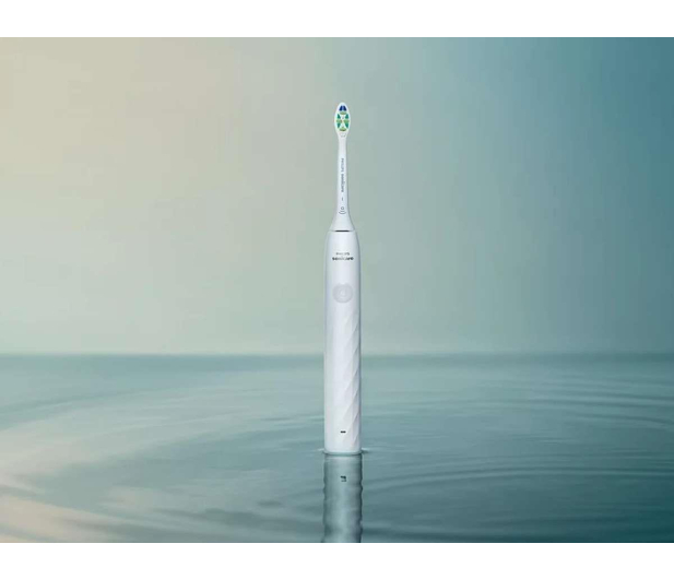 Philips Sonicare Szczoteczka soniczna HX3902/01 Series 1100 - 1610064 - zdjęcie 11